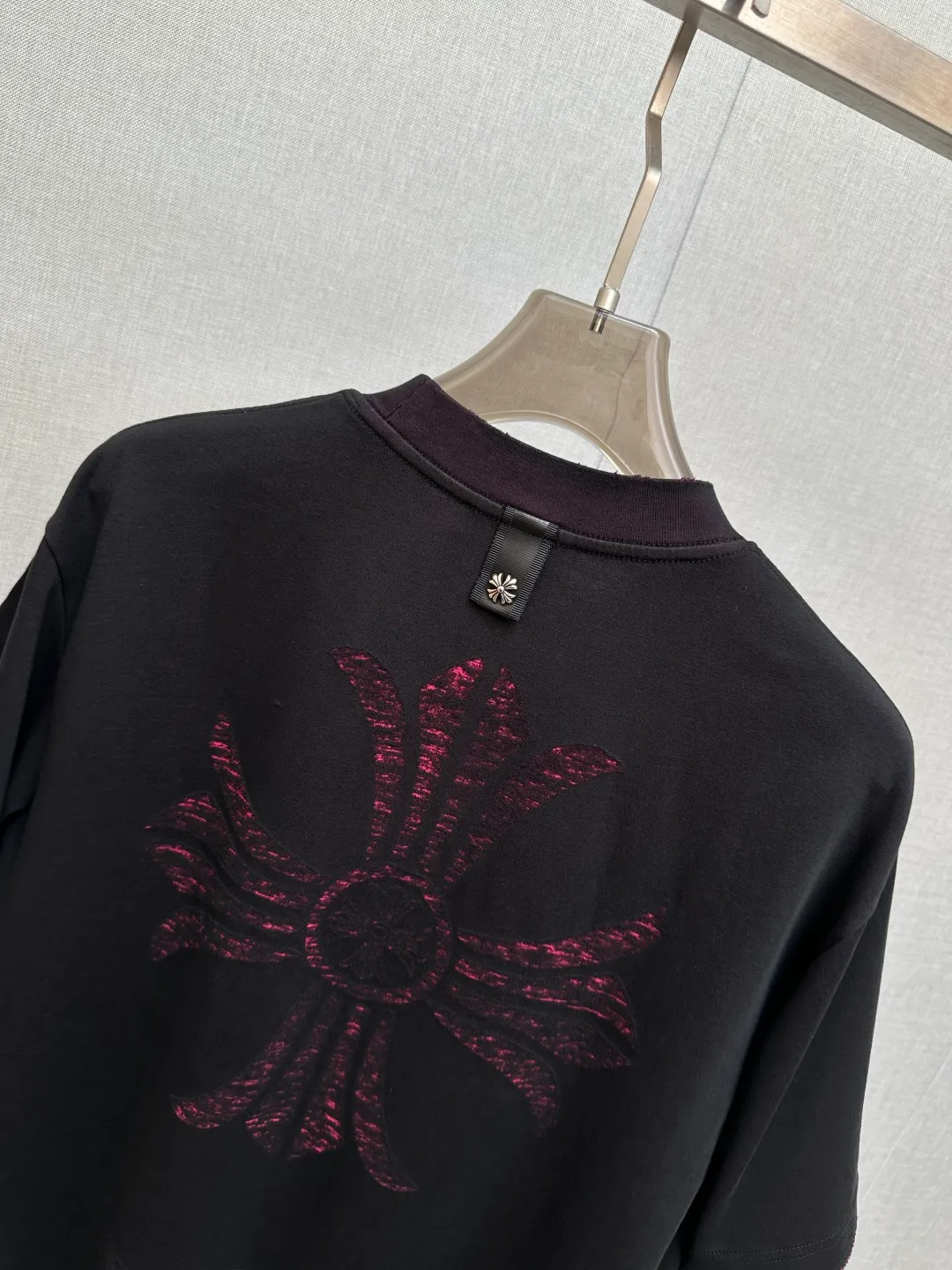 2026New Arrival T ！ T ！ logo ！ ， ， Breathable ， ！ ， ！ ， Series！Size：M-2XL